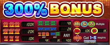 Promoção especial de boas-vindas no zzzz bet